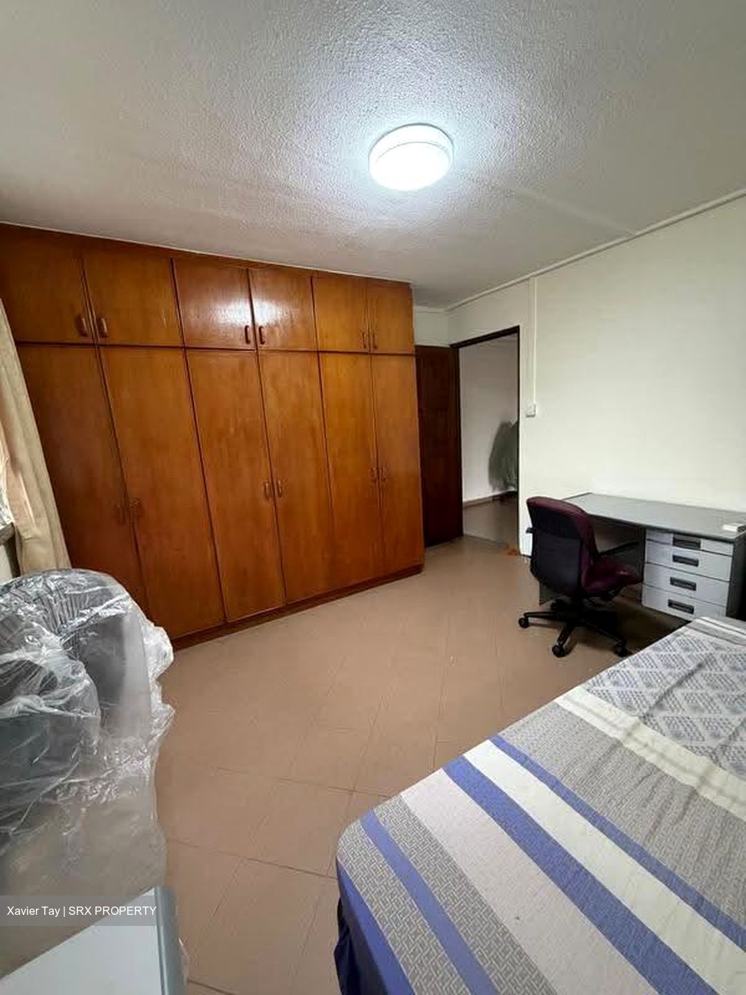 Blk 136 Bishan Green (Bishan), HDB 5 Rooms #631819081